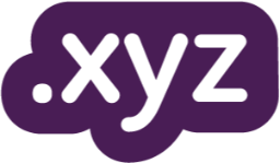 https://content.reskilll.com/xyz-logo-colorQPSf5xg.png